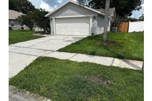 10712 FAIRHAVEN WAY, ORLANDO, FL 32825 - MLS#MFRO6317919