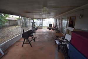 10712 FAIRHAVEN WAY, ORLANDO, FL 32825 - MLS#MFRO6317919