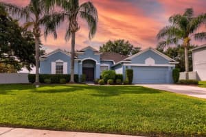 2237 Wintermere Pointe Dr, WINTER GARDEN