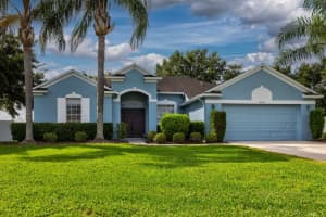 2237 WINTERMERE POINTE DRIVE, WINTER GARDEN, FL 34787 - MLS#MFRO6317921