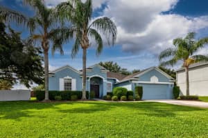 2237 WINTERMERE POINTE DRIVE, WINTER GARDEN, FL 34787 - MLS#MFRO6317921