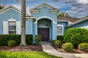 2237 WINTERMERE POINTE DRIVE, WINTER GARDEN, FL 34787 - MLS#MFRO6317921