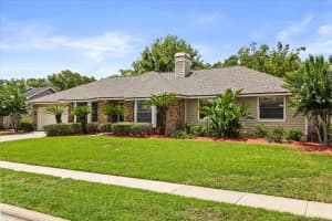 548 TIMBER RIDGE DRIVE, LONGWOOD, FL 32779 Sold 07/29/25