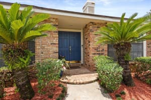 548 TIMBER RIDGE DRIVE, LONGWOOD, FL 32779 Sold 07/29/25