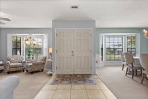 548 TIMBER RIDGE DRIVE, LONGWOOD, FL 32779 Sold 07/29/25
