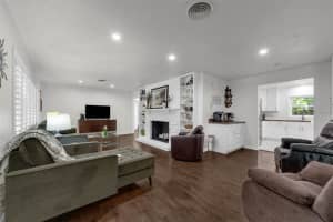 610 KITTREDGE DRIVE, ORLANDO, FL 32805 Sold 07/17/25
