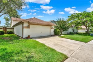 11548 PUMPKIN SEED COURT, ORLANDO, FL 32821 Sold 08/28/25