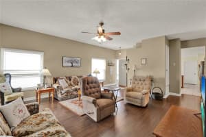 11548 PUMPKIN SEED COURT, ORLANDO, FL 32821 Sold 08/28/25