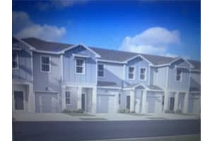 3150 Skyline Lp, Poinciana, FL 34759, Sold 06/12/25