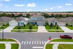 2355 WHITE LILLY DRIVE, KISSIMMEE, FL 34747 - MLS#MFRO6317938