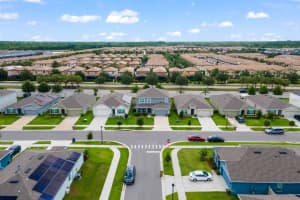 2355 WHITE LILLY DRIVE, KISSIMMEE, FL 34747 - MLS#MFRO6317938