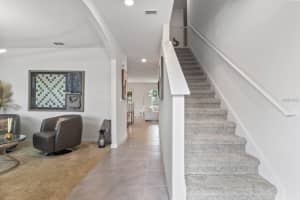 2355 WHITE LILLY DRIVE, KISSIMMEE, FL 34747 - MLS#MFRO6317938