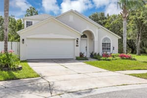 3706 Andover Cay Blvd, ORLANDO