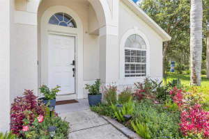 3706 ANDOVER CAY BOULEVARD, ORLANDO, FL 32825 - MLS#MFRO6317940