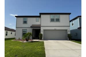 3823 Spruce Creek Dr, LAKELAND