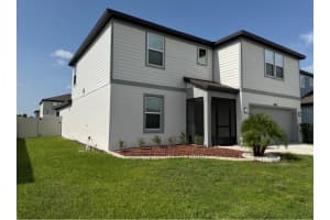 3823 SPRUCE CREEK DRIVE, LAKELAND, FL 33811 - MLS#MFRO6317941