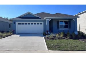 208 Taylor Groves Dr, LAKE WALES