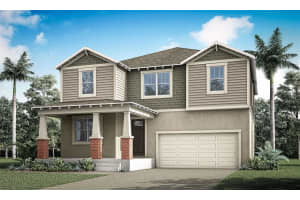 466 Free Range Dr, GROVELAND