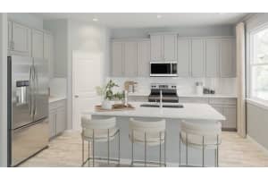466 FREE RANGE DRIVE, CLERMONT, FL 34715 - MLS#MFRO6317944