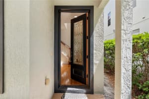 1615 WILSON AVENUE, ORLANDO, FL 32804 Sold 08/07/25