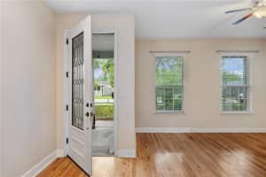1615 WILSON AVENUE, ORLANDO, FL 32804 Sold 08/07/25