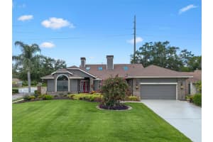 9324 CAROLVIEW WAY, ORLANDO, FL 32836 - MLS#MFRO6317948