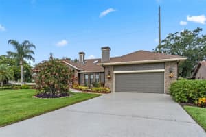 9324 CAROLVIEW WAY, ORLANDO, FL 32836 - MLS#MFRO6317948