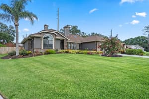 9324 CAROLVIEW WAY, ORLANDO, FL 32836 - MLS#MFRO6317948