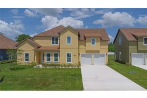 1919 Sipes Ave, SANFORD