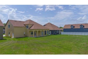1919 SIPES AVENUE, SANFORD, FL 32771 - MLS#MFRO6317949