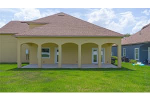 1919 SIPES AVENUE, SANFORD, FL 32771 - MLS#MFRO6317949