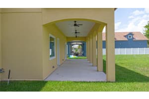 1919 SIPES AVENUE, SANFORD, FL 32771 - MLS#MFRO6317949