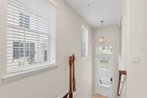 2058 PROSPECT AVENUE, ORLANDO, FL 32814 - MLS#MFRO6317950