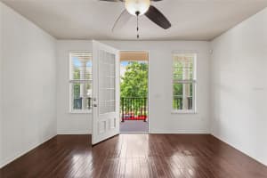 2058 PROSPECT AVENUE, ORLANDO, FL 32814 - MLS#MFRO6317950