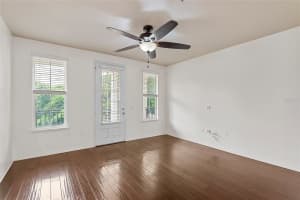 2058 PROSPECT AVENUE, ORLANDO, FL 32814 - MLS#MFRO6317950