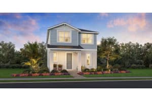 2552 Long Pine Ave, APOPKA