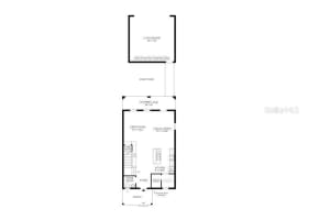 2552 LONG PINE AVENUE, APOPKA, FL 32712 - MLS#MFRO6317951