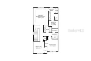 2552 LONG PINE AVENUE, APOPKA, FL 32712 - MLS#MFRO6317951