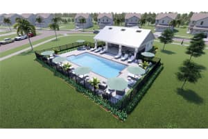 2552 LONG PINE AVENUE, APOPKA, FL 32712 - MLS#MFRO6317951