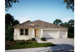 130 Ryberry Dr, PALM COAST
