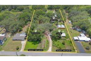 2026 Lewis Rd, LEESBURG