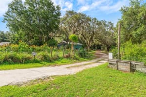 2026 LEWIS ROAD, LEESBURG, FL 34748 - MLS#MFRO6317954