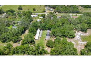 2026 LEWIS ROAD, LEESBURG, FL 34748 - MLS#MFRO6317954