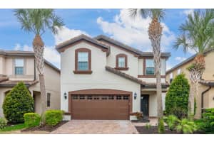 8912 Rhodes St, KISSIMMEE