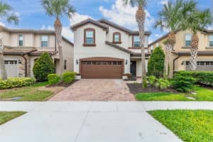 8912 RHODES STREET, KISSIMMEE, FL 34747 - MLS#MFRO6317955