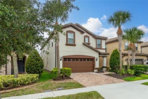 8912 RHODES STREET, KISSIMMEE, FL 34747 - MLS#MFRO6317955