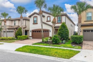 8912 RHODES STREET, KISSIMMEE, FL 34747 - MLS#MFRO6317955