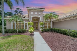 336 Highcroft Ct, LAKE MARY