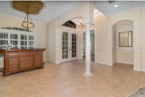 336 HIGHCROFT COURT, LAKE MARY, FL 32746 - MLS#MFRO6317956
