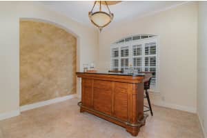 336 HIGHCROFT COURT, LAKE MARY, FL 32746 - MLS#MFRO6317956